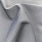 Polyester Spandex Single Face Brushed Naked Feel Fabric 240gsm 152cm