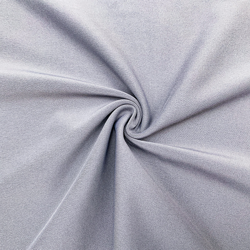 Yoga fabric