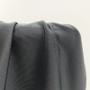 Polyester Elastane 40D Semi Dull Double Stretch Fabric 200gsm 160cm
