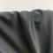 Polyester Elastane 40D Semi Dull Double Stretch Fabric 200gsm 160cm