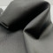 Polyester Elastane 40D Semi Dull Double Stretch Fabric 200gsm 160cm
