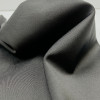 Polyester Elastane 40D Semi Dull Double Stretch Fabric 200gsm 160cm