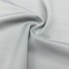 Polyester Spandex Semi Dull Heavy Weight Double Stretch Fabric 270gsm 152cm