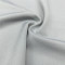 Polyester Spandex Semi Dull Heavy Weight Double Stretch Fabric 270gsm 152cm