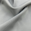 Polyester Spandex Semi Dull Heavy Weight Double Stretch Fabric 270gsm 152cm