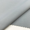 Polyester Spandex Semi Dull Heavy Weight Double Stretch Fabric 270gsm 152cm
