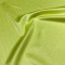 Polyester Spandex Bright Finish Filament Double Stretch Fabric 170gsm 165cm