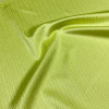 Polyester Spandex Bright Finish Filament Double Stretch Fabric 170gsm 165cm
