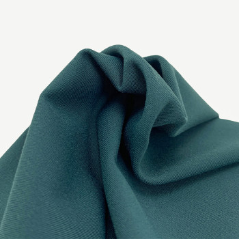 Nylon Elastane Double Face Water Brushed Fabric 210gsm 152cm Nylon Elastane Double Face Water Brushed Fabric 210gsm 152cm