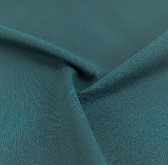 Nylon Elastane Double Face Water Brushed Fabric 210gsm 152cm