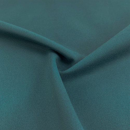 Nylon Elastane Double Face Water Brushed Fabric 210gsm 152cm