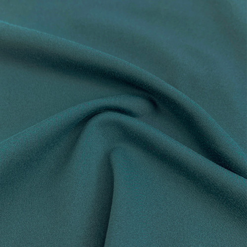 Nylon Elastane Double Face Water Brushed Fabric 210gsm 152cm