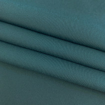 Nylon Elastane Double Face Water Brushed Fabric 210gsm 152cm