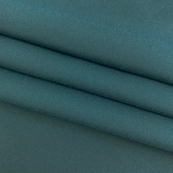 Nylon Elastane Double Face Water Brushed Fabric 210gsm 152cm