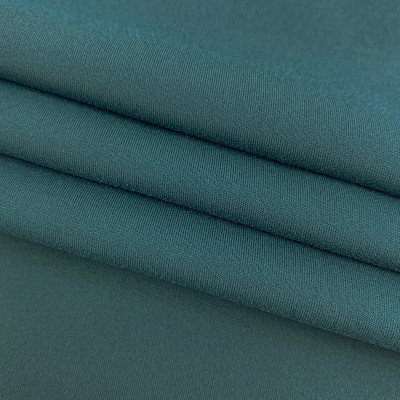 Nylon Elastane Double Face Water Brushed Fabric 210gsm 152cm