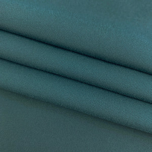 Nylon Elastane Double Face Water Brushed Fabric 210gsm 152cm