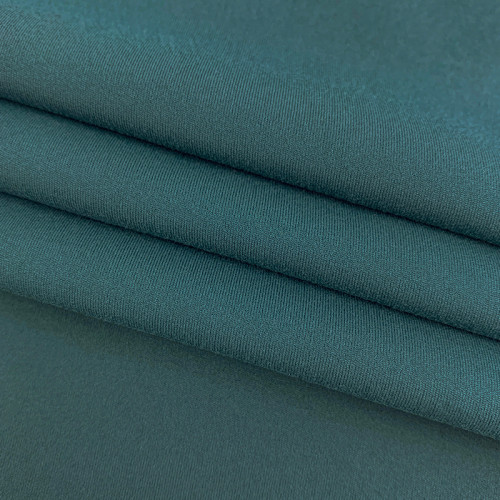 Nylon Elastane Double Face Water Brushed Fabric 210gsm 152cm