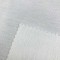 Moisture Wicking Cotton Polyester Pique Mesh Fabric 200gsm 185cm