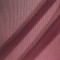 Nylon Elastane Semi Dull Raschel Mesh Fabric 180-210gsm 152cm