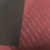 Nylon Elastane Semi Dull Raschel Mesh Fabric 180-210gsm 152cm