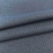 Polyester Thermal Heat Generation 4 Way Stretch Double Face Knit Fabric 230gsm 160cm