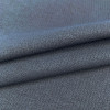 Polyester Thermal Heat Generation 4 Way Stretch Double Face Knit Fabric 230gsm 160cm