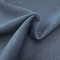 Polyester Thermal Heat Generation 4 Way Stretch Double Face Knit Fabric 230gsm 160cm