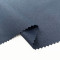 Polyester Thermal Heat Generation 4 Way Stretch Double Face Knit Fabric 230gsm 160cm
