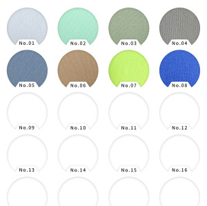 Nylon Spandex Sport Fabric,Cool UV50+ Quick Dry Air Cover Knit 180gsm