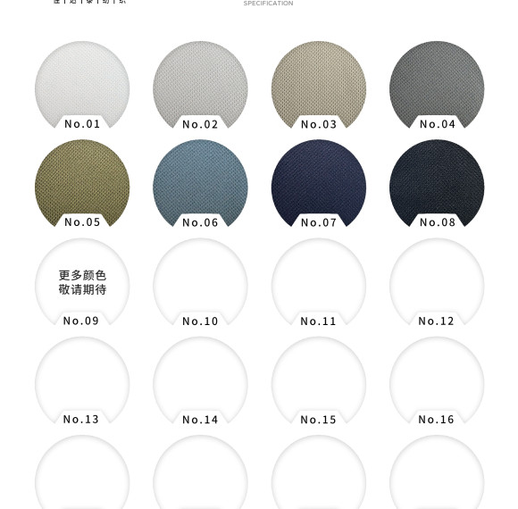 Non Spandex Stretch Fabric Lightweight Textured Pique Mesh Polyester Fabric 135gsm 175cm