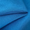 Polyester Elastane Shiny Double Stretch Fabric 190gsm 152cm
