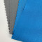 Polyester Elastane Shiny Double Stretch Fabric 190gsm 152cm