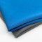 Polyester Elastane Shiny Double Stretch Fabric 190gsm 152cm