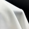 Polyester Spandex Semi-Dull Double-Knit Stretch Fabric