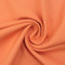 Polyester Elastane Full Dull Naked Feel Cut and Sew Double Face Fabric 250gsm 160cm