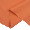 Polyester Elastane Full Dull Naked Feel Cut and Sew Double Face Fabric 250gsm 160cm