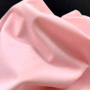 Nylon Spandex Underwear Fabric for Lingerie Bra and Panties 150-160gsm 152cm