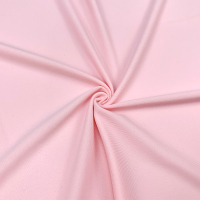 Nylon Spandex Underwear Fabric for Lingerie Bra and Panties 150-160gsm 152cm