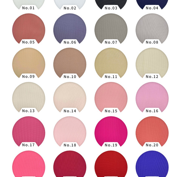 Nylon Spandex Underwear Fabric for Lingerie Bra and Panties 150-160gsm 152cm