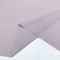 Breathable Smooth Light Micro Smi Dull Plain Weft Knit Spandex Nylon Transparens Fabric for Underwear Lingerie