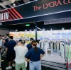 Intertextile Shanghai Autumn 2025 Successfully Concludes
