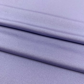 Nylon Elastane Lightweight Plain Weave Sports Fabric 140gsm 152cm