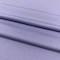Nylon Elastane Lightweight Plain Weave Sports Fabric 140gsm 152cm