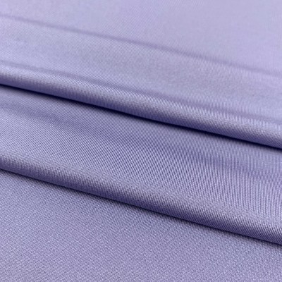 Nylon Elastane Lightweight Plain Weave Sports Fabric 140gsm 152cm