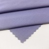 Nylon Elastane Lightweight Plain Weave Sports Fabric 140gsm 152cm