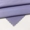 Nylon Elastane Lightweight Plain Weave Sports Fabric 140gsm 152cm