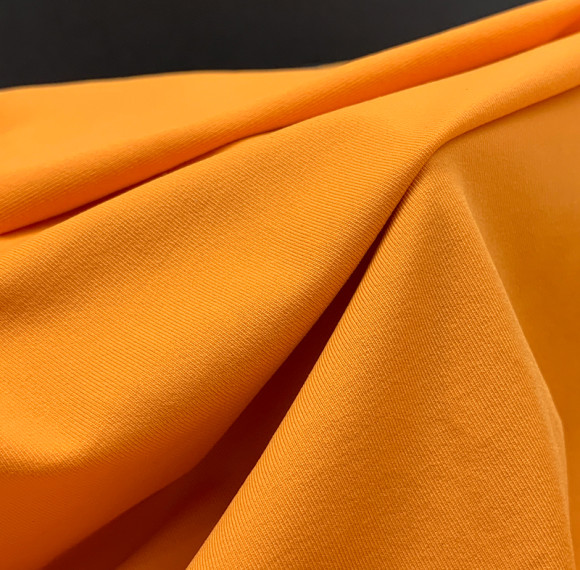 Cool Feel Super Soft Quick Dry Matte Dull Elastane15% Nylon85% 4 Way Stretch Fabric for Fitness Sportswear