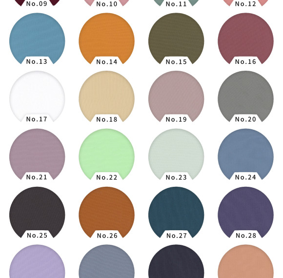 Ice Cool Seamless Comfortable and Breathable 4 Way Stretch Weft Knit Elastane Polyamide Fabric for Underwear Bra