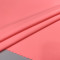 Ice Cool Seamless Comfortable and Breathable 4 Way Stretch Weft Knit Elastane Polyamide Fabric for Underwear Bra