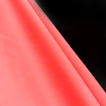 Ice Cool Seamless Comfortable and Breathable 4 Way Stretch Weft Knit Elastane Polyamide Fabric for Underwear Bra